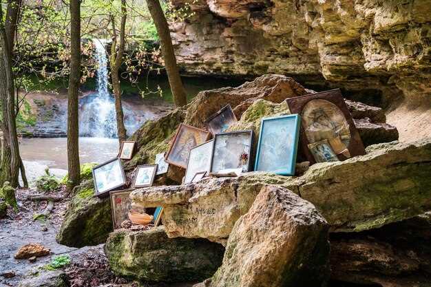 What to Pack for Your Adventure