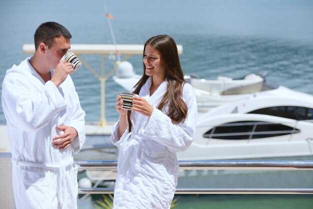 Interior Amenities and Comfort