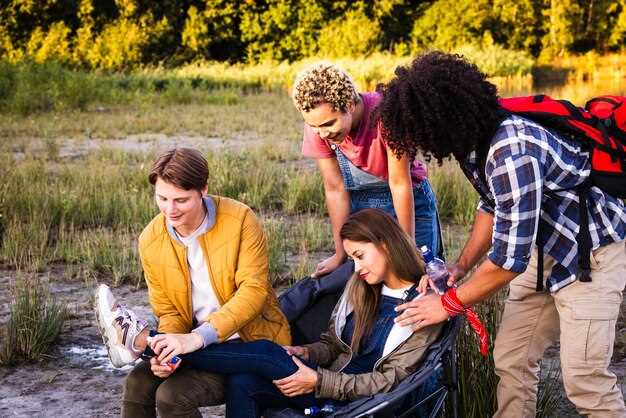 Understanding Maryland's Conservation Efforts