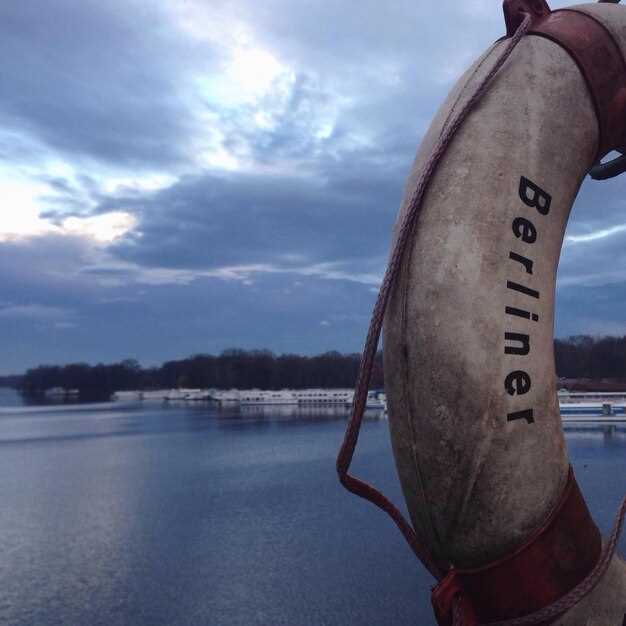 Factors to Consider When Selecting a Charter