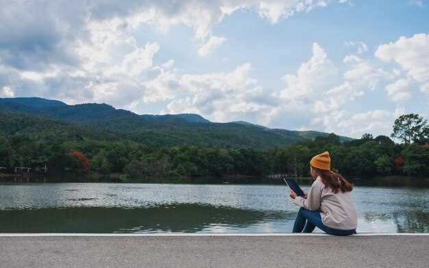 Best Hiking Trails Around Belleview Lake