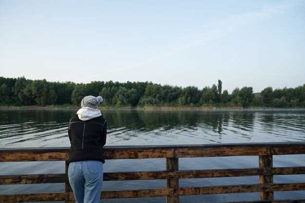 Preparing for Your Day on the Water