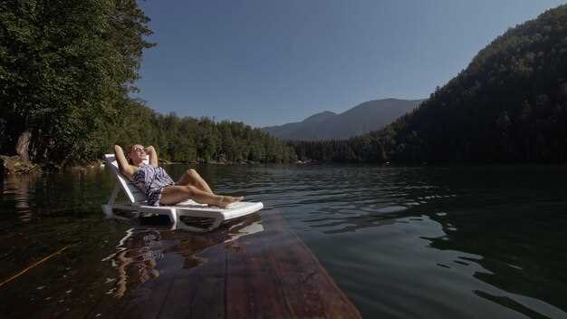 Explore the Serenity of Cedar Hills Pontoon: Your Ultimate Guide to Relaxation on the Water