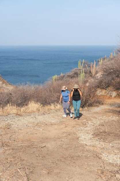 Explore the Texas Coast – A Comprehensive Guide to Sun-Kissed Shores