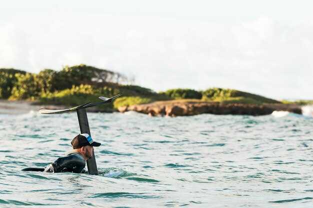 Explore the Thrilling World of East Coast Watersports - Top Activities and Destinations