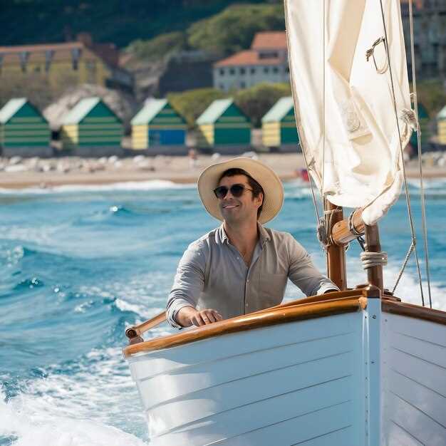 Mediterranean Yacht Charters At a Glance