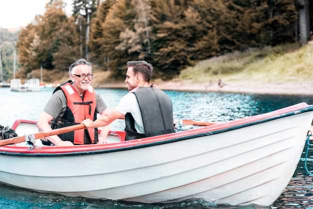 Explore Vermont - The Best Boat Rentals for Your Perfect Adventure Explore Vermont: The Best Boat Rentals for Your Perfect Adventure