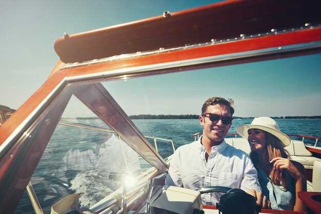 Explorer and Expedition Yachts for Sale Luxury Exploration Yachts; Best Explorer and Expedition Yacht Brands Yacht Builders
