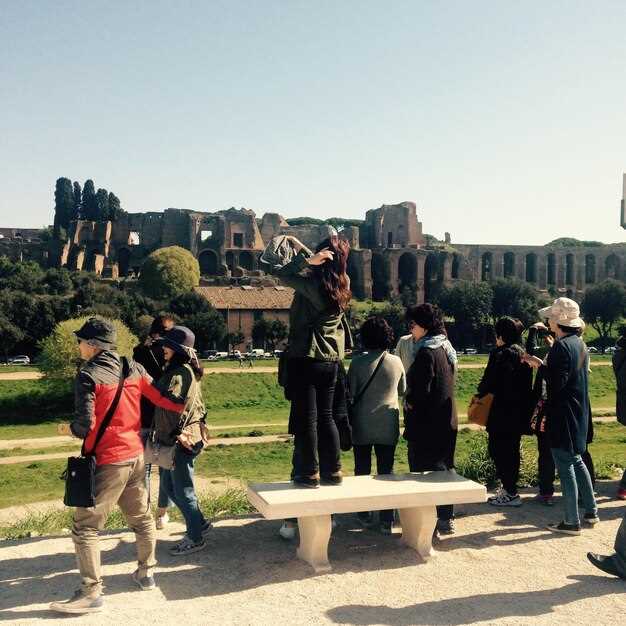 Key Historical Sites in Andover