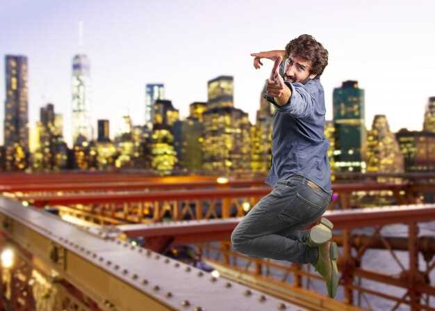 Exploring Brooklyn – The Ultimate Guide to New York’s Vibrant Borough