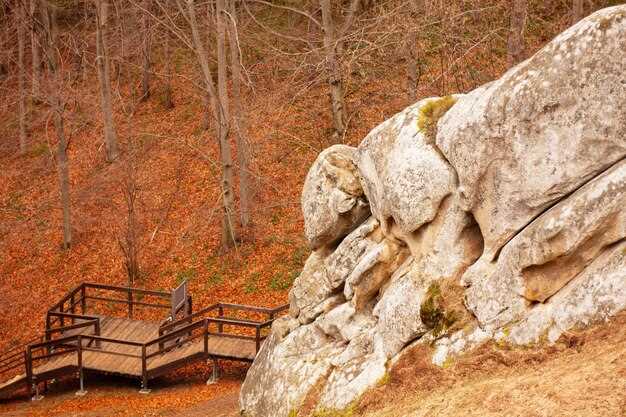 Exploring Brownsburg, Indiana – A Hidden Gem in the Heart of the Midwest