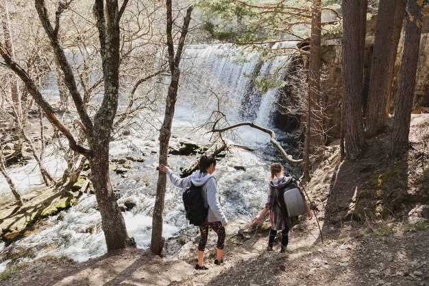 Understanding the Voting Process in Indiana