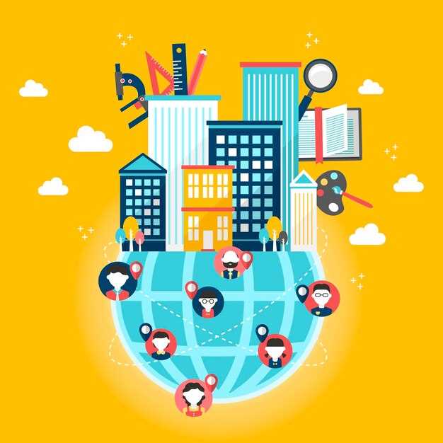 Exploring Community Buildings: Enhancing Local Connections and Services