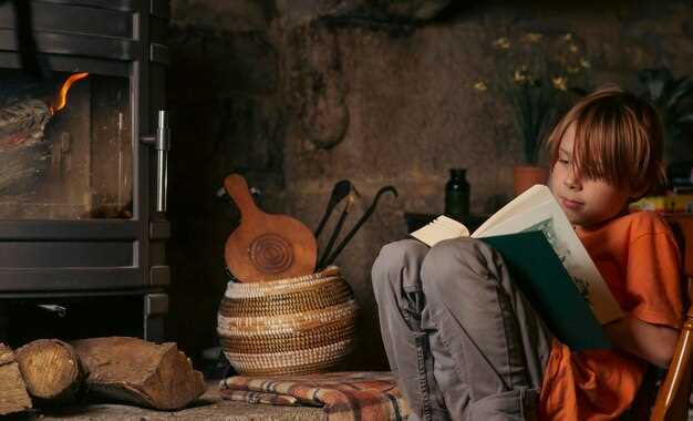 Exploring Hungarian Short Stories – Masterpieces of the 19th and 20th Centuries