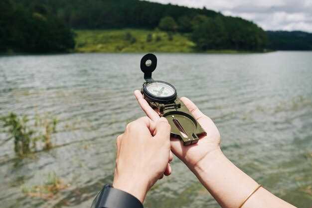 Best Routes for Road Travelers