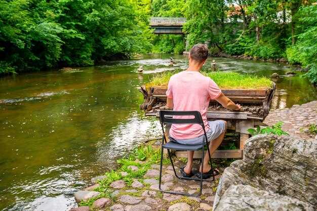 Benefits of Outdoor Games for Group Activities