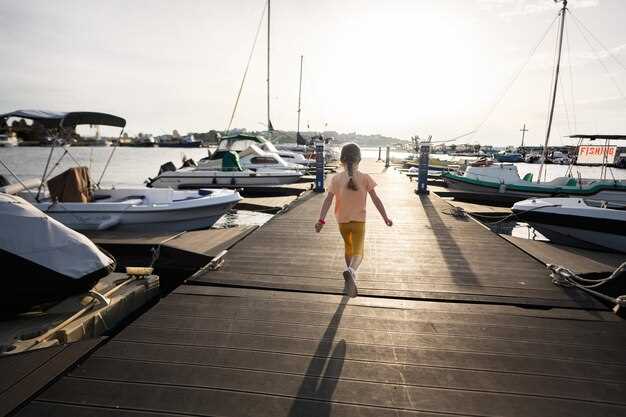 Facilities and Amenities Offered