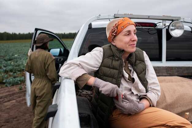 Historical Significance of the 2000 Model