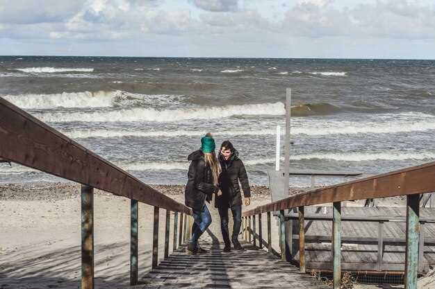 Exploring the Bremerton Waterfront – Celebrating Art Anderson’s Lasting Legacy