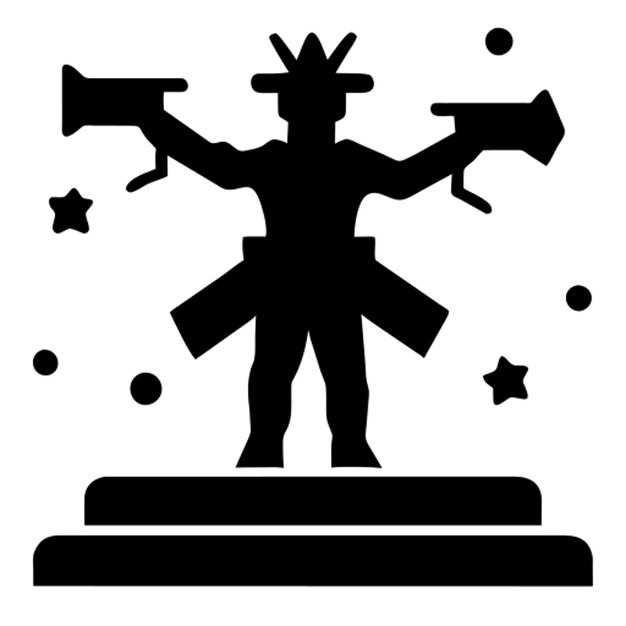 Influence on Modern Comedy