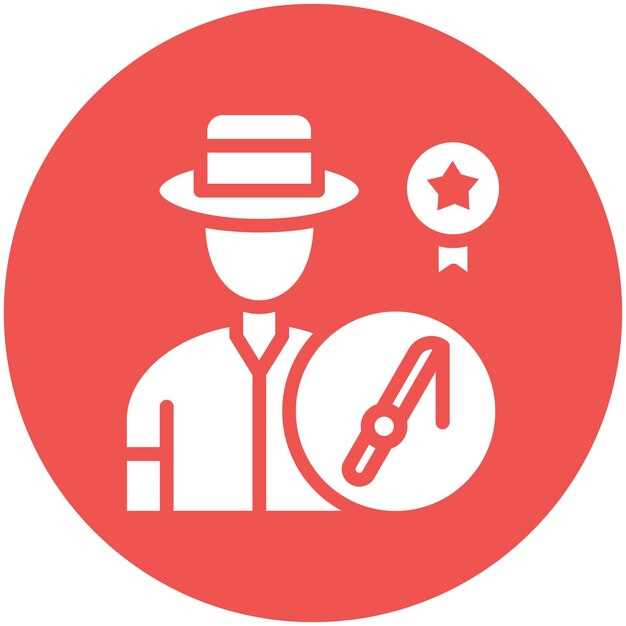 Career Highlights and Major Roles