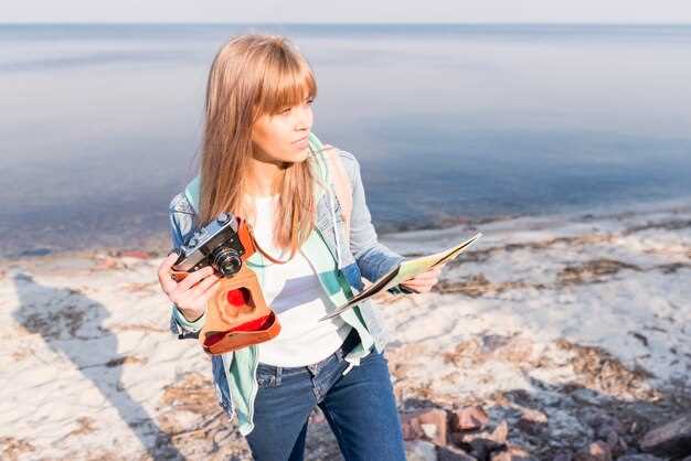 Understanding Ecosystems