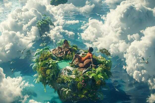 How do atmospheric conditions shape terrestrial ecosystems?