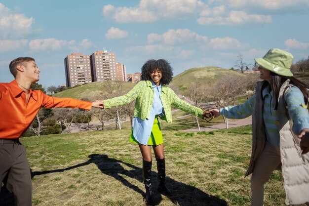 Settlement Beginnings