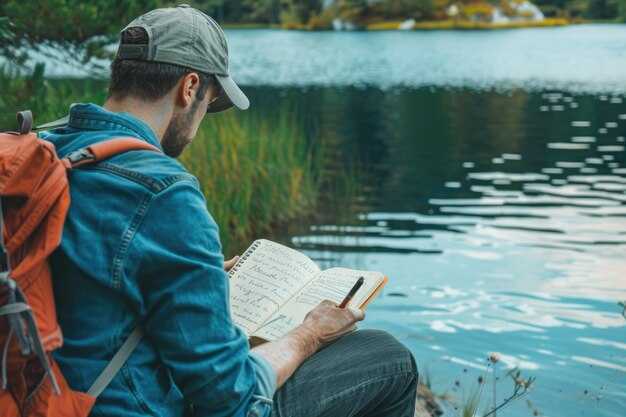 Neighborhood guides: Bellagio, Como, Menaggio, Varenna–where boutique stays shine