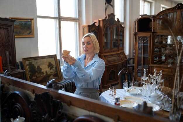 Legacy of Butler Gerard A Detailed Exploration Guide