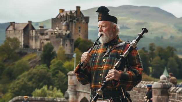 Exploring the Legacy of Edward I – England’s Hammer of the Scots