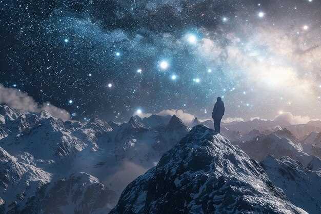 What Shaped Julian’s Character?