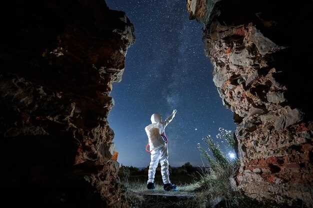 Key Figures in Julian’s Upbringing