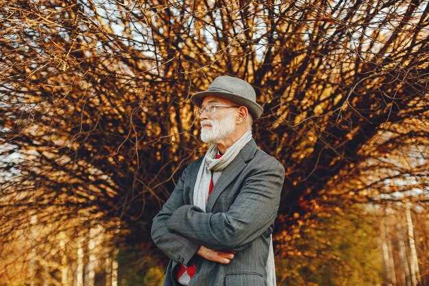 Major Achievements Celebrated on January 8