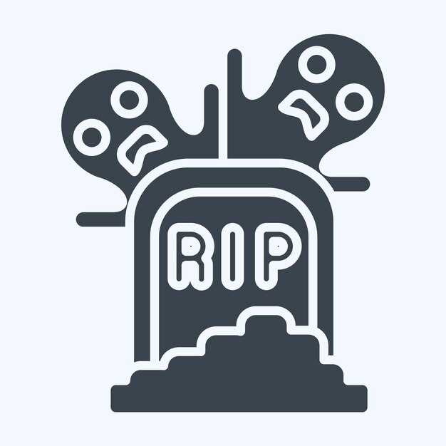 Rip Torn'un Sanatsal Yolculuğuna Derin Bir Dalış