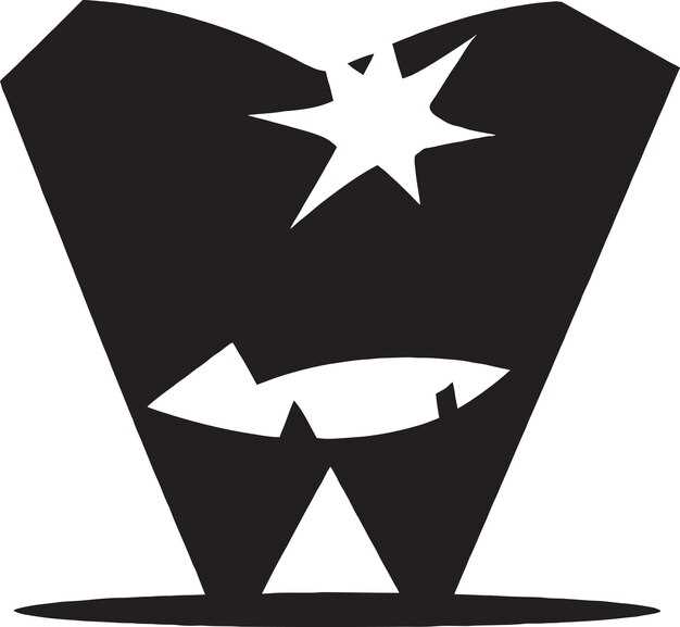 Breakthrough Roles that Defined His Career