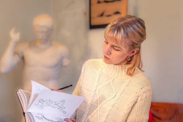 Impact on Education and Literacy