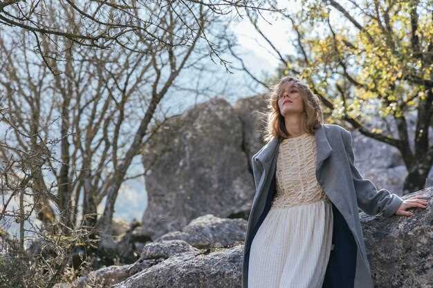 Exploring the Life and Legacy of Margaret Verna Drechsel – An Influential Figure