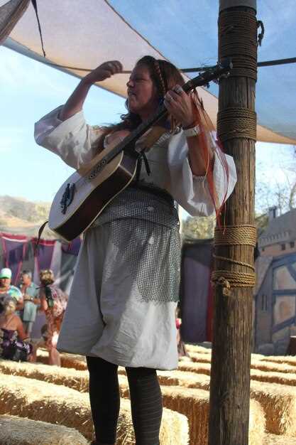 Traditional Languages: Preservation and Revitalization