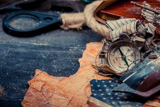 Merchant Ships: Key Players in Transporting Troops and Supplies