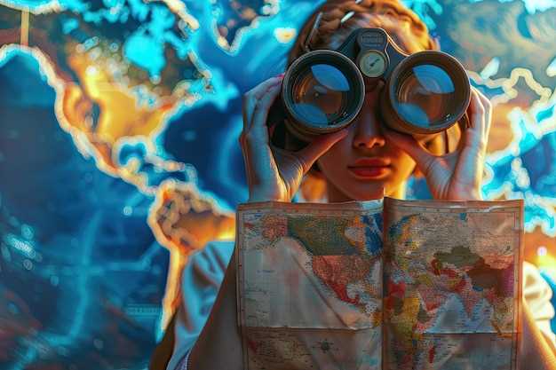 Emerging Artists to Watch in 2023