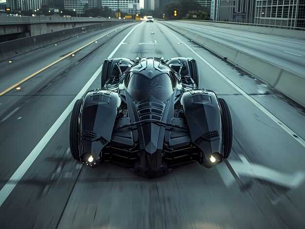 Technical Innovations of the Williams FW13