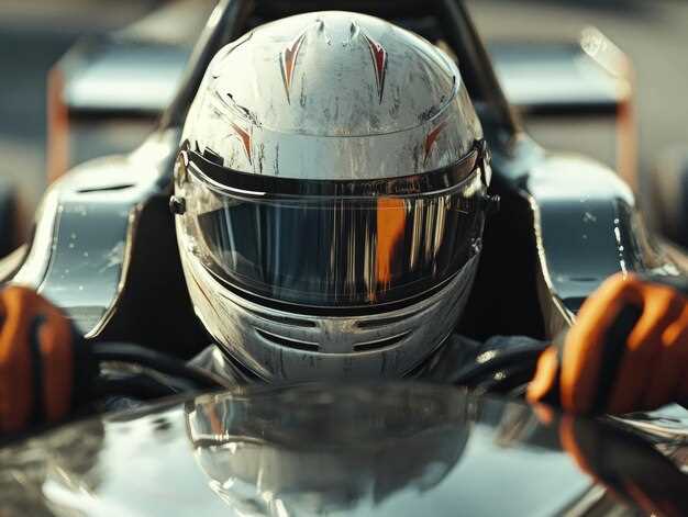 Exploring the Williams FW13 – A Iconic Formula 1 Legend