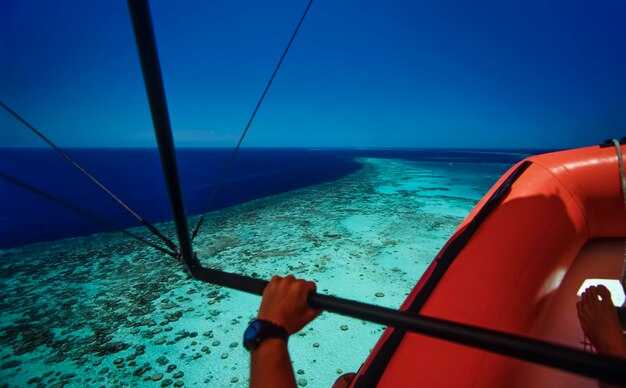 Depths, Currents, and Passability of Popular Channel Cuts