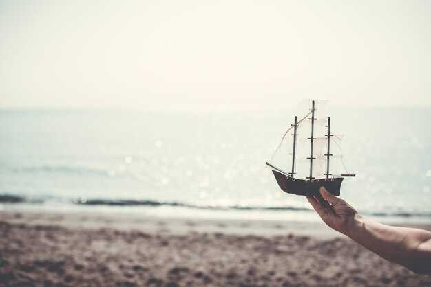 Fair Winds Always – A Practical Guide to Sailing, Adventure, and Resilience