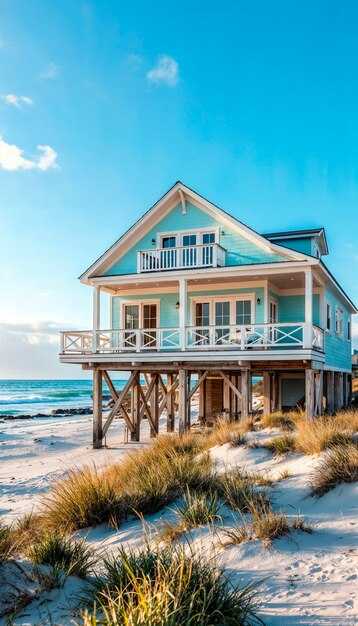 Booking steps and policies: availability windows, deposits, and cancellation