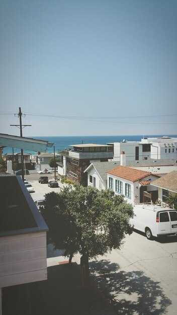 Pricing and additional fees: nightly rates, cleaning, taxes, and optional add-ons