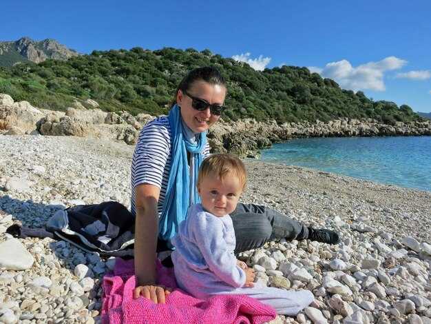 Beach Gear Routines: Quick Setup Checklist for Sun, Sand, and Hydration