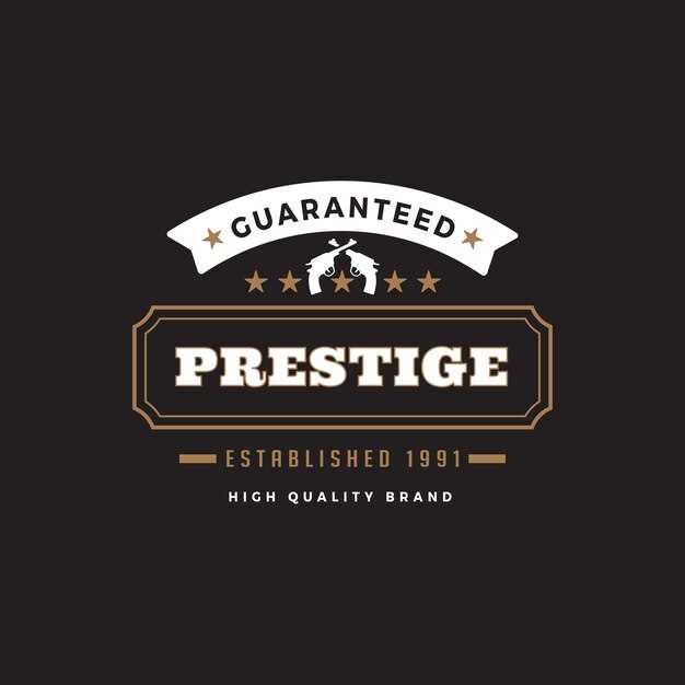 The History Behind the Legacy