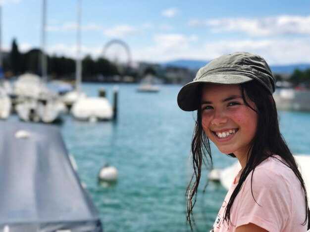 How to pick the right yacht size and crew for a Cabo trip